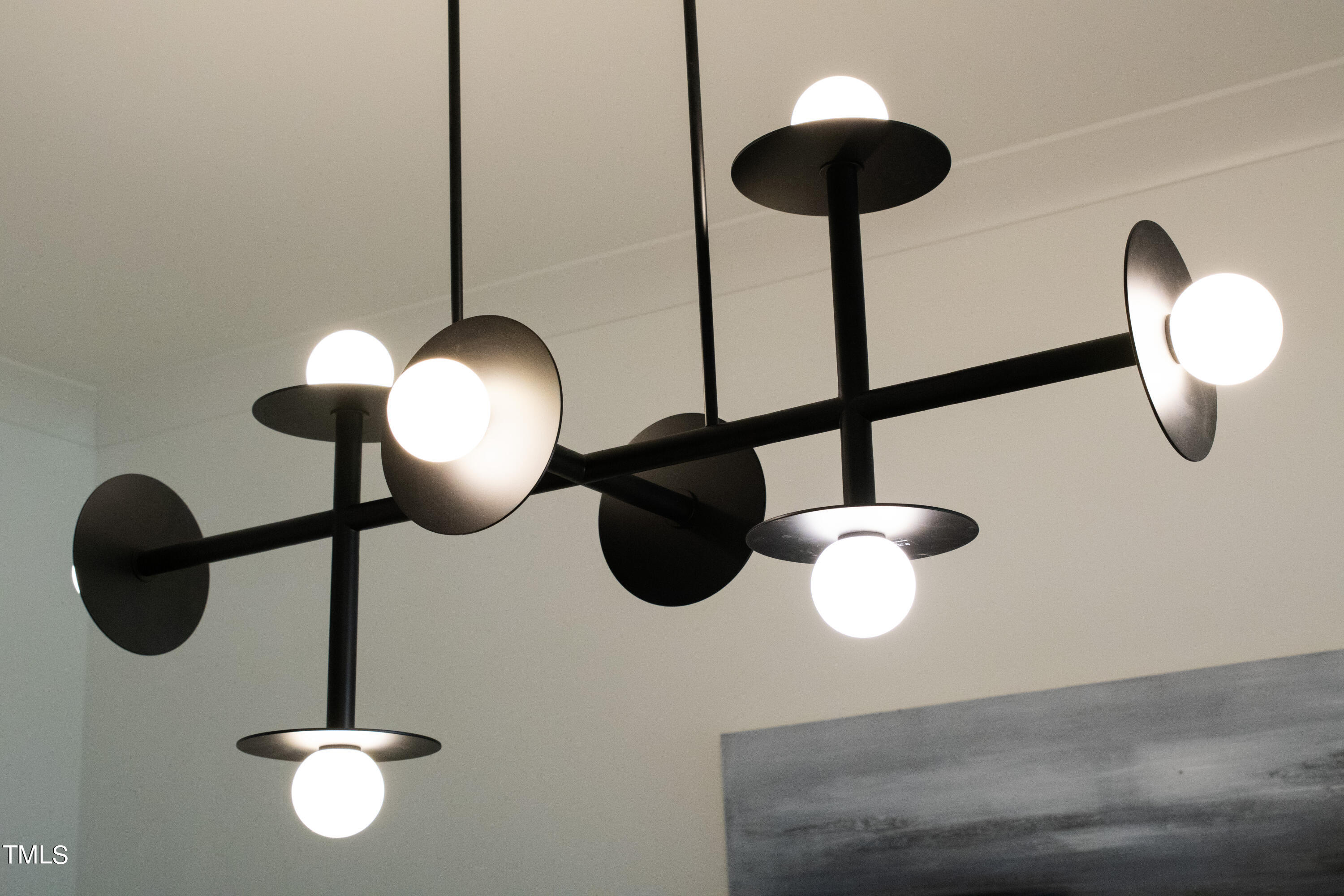 2421 Mayview Road Raleigh, NC 27607 - Photo 34 of 89 14