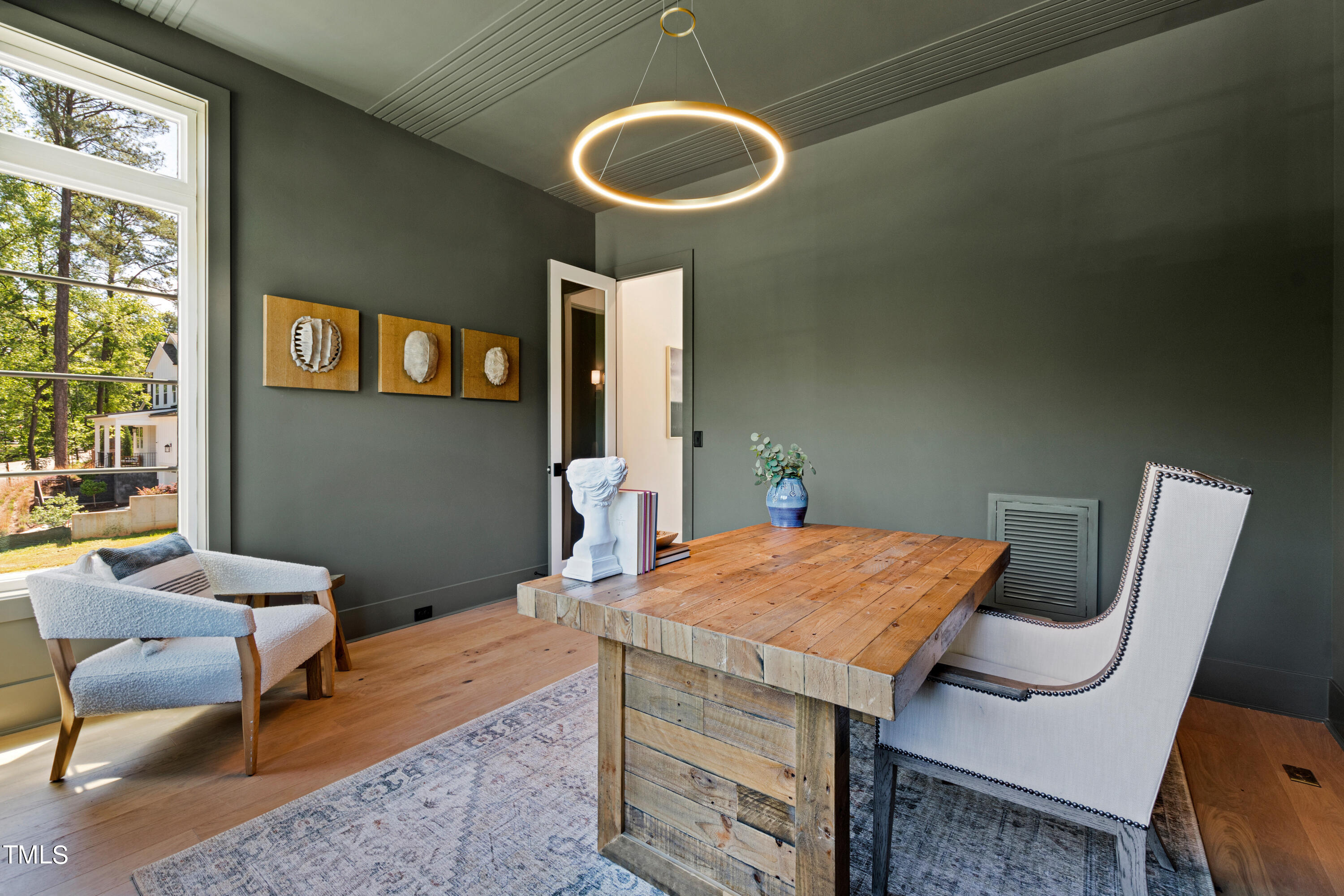 2421 Mayview Road Raleigh, NC 27607 - Photo 35 of 89 Office 2