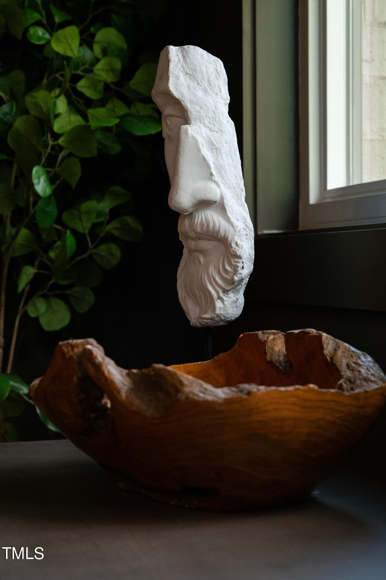 2421 Mayview Road Raleigh, NC 27607 - Photo 36 of 89 21