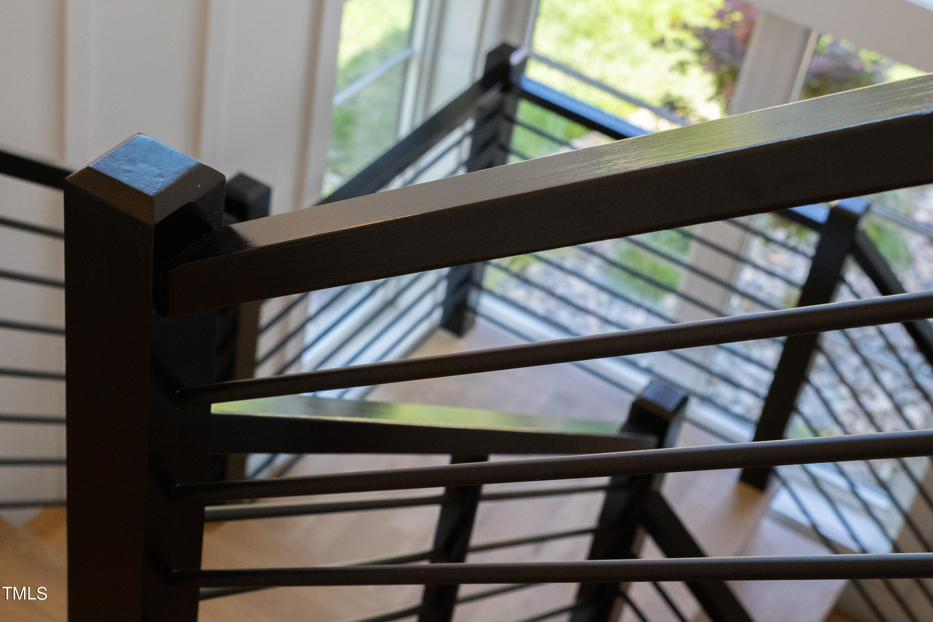 2421 Mayview Road Raleigh, NC 27607 - Photo 38 of 89 27