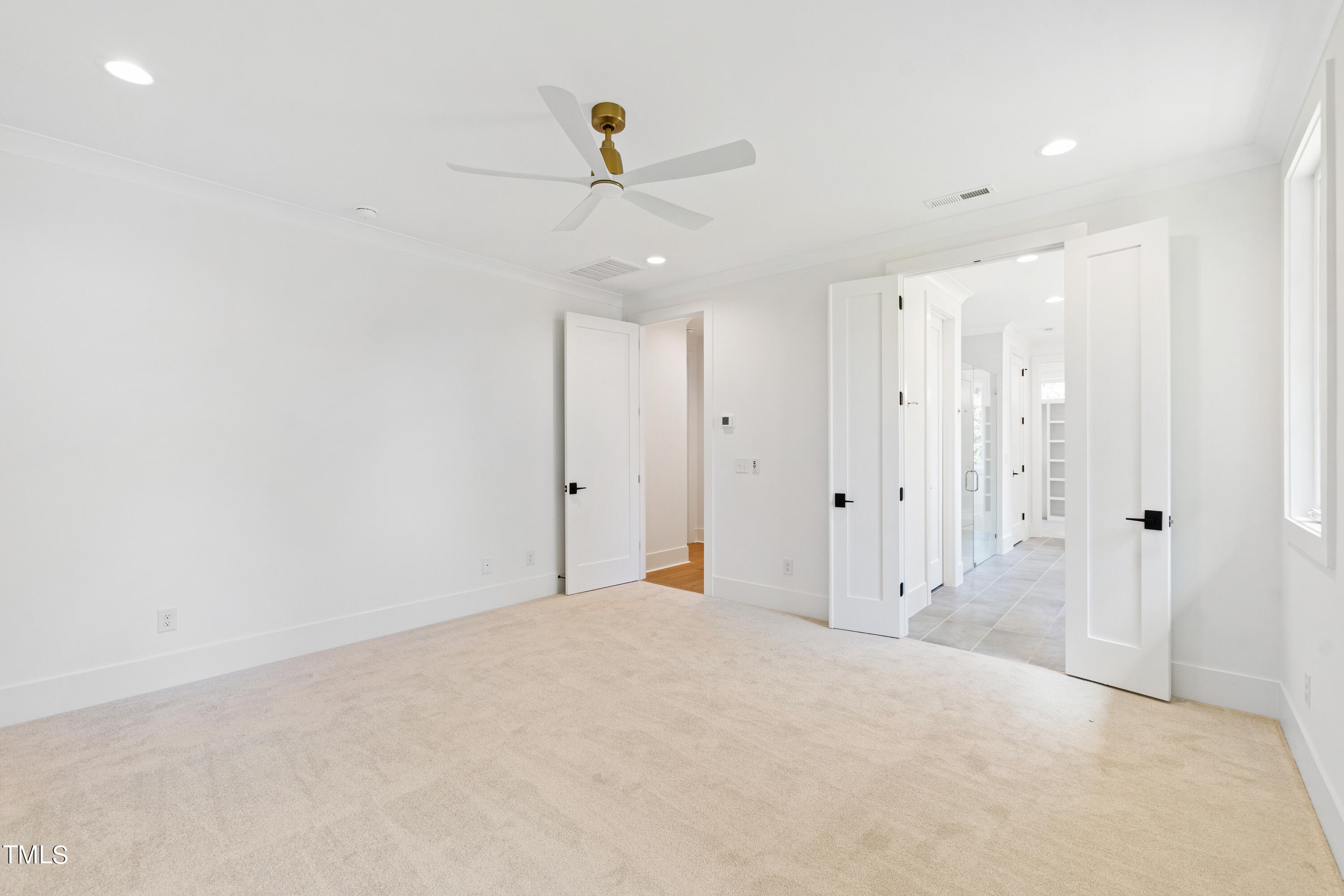 2421 Mayview Road Raleigh, NC 27607 - Photo 39 of 89 BEdroom 10