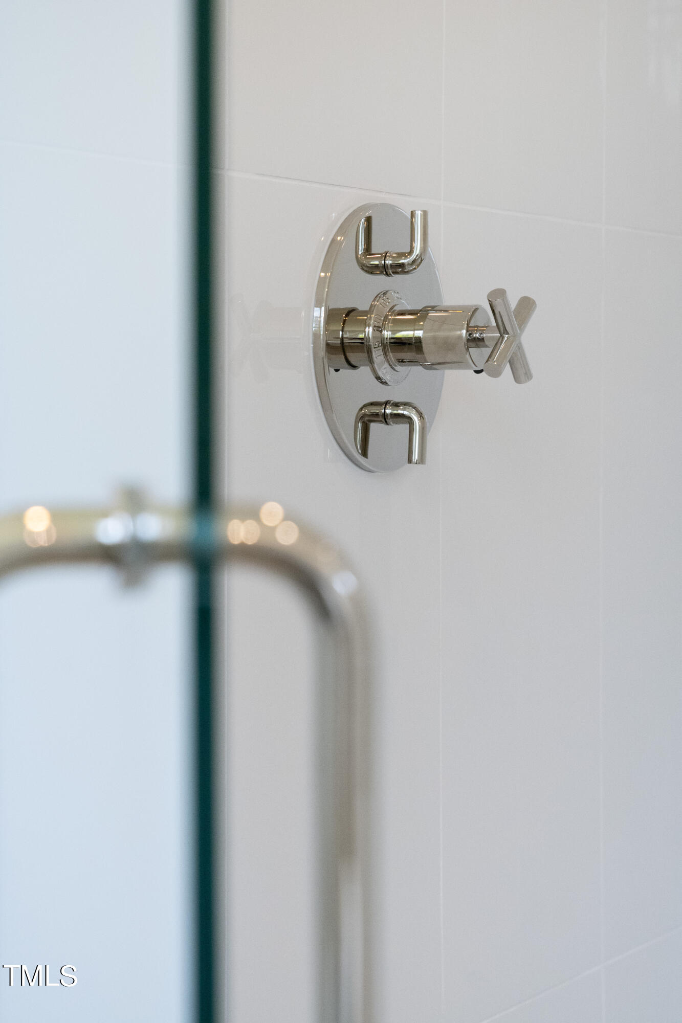 2421 Mayview Road Raleigh, NC 27607 - Photo 46 of 89 31