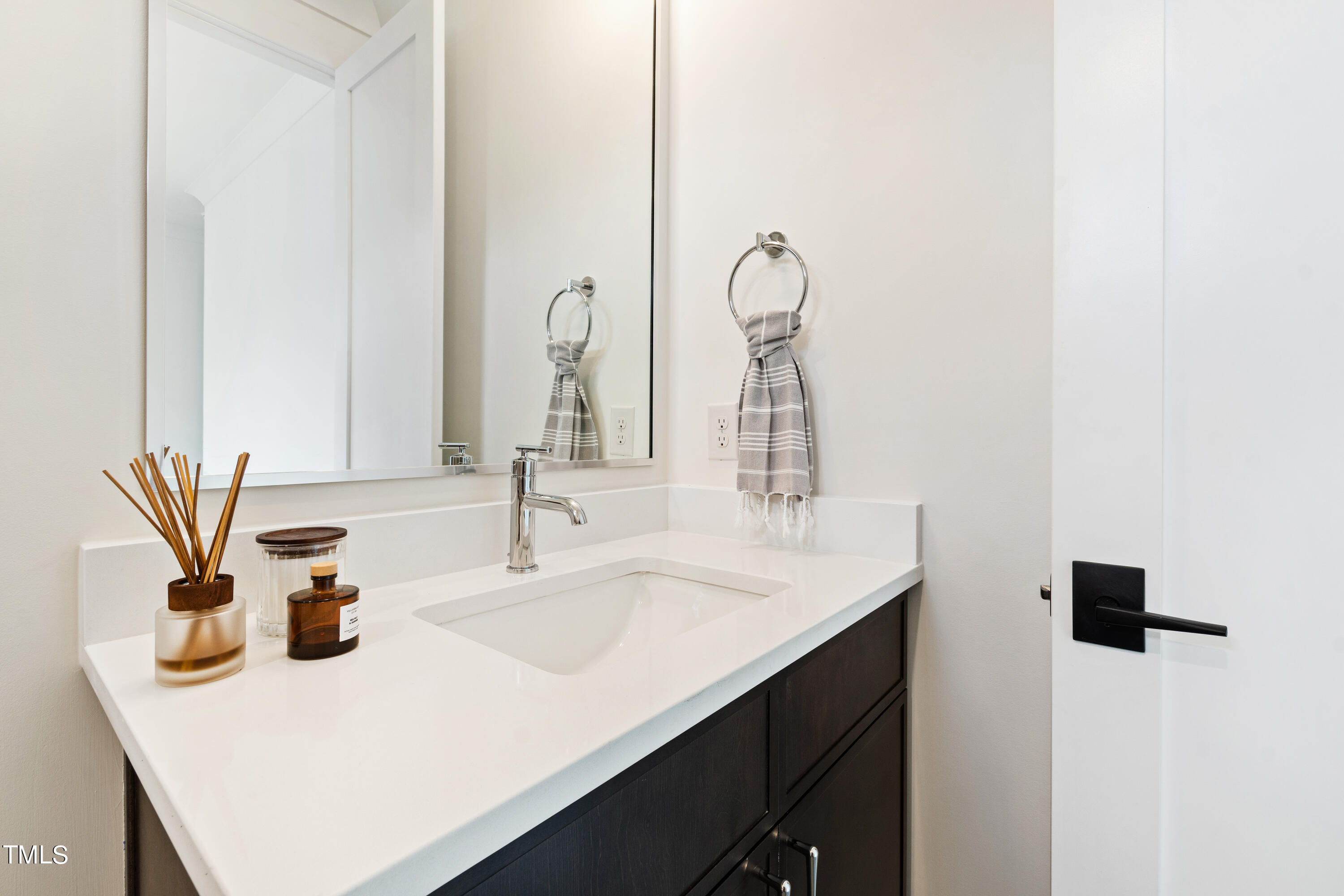 2421 Mayview Road Raleigh, NC 27607 - Photo 51 of 89 BAthroom 2