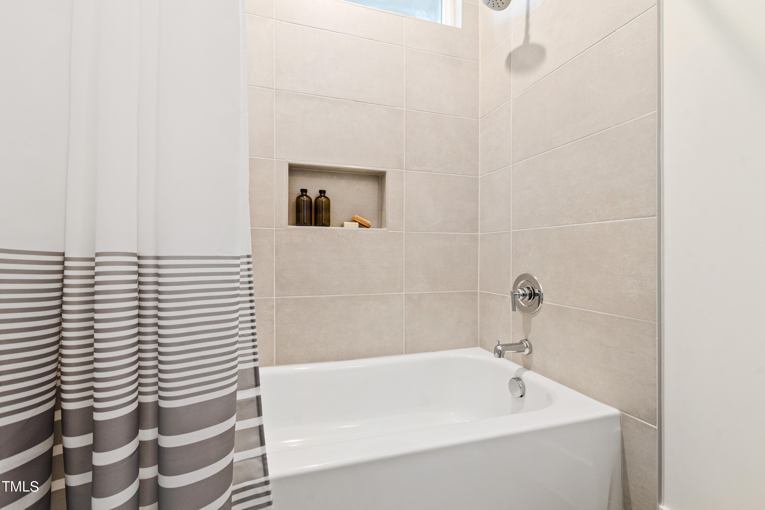 2421 Mayview Road Raleigh, NC 27607 - Photo 52 of 89 BAthroom 3