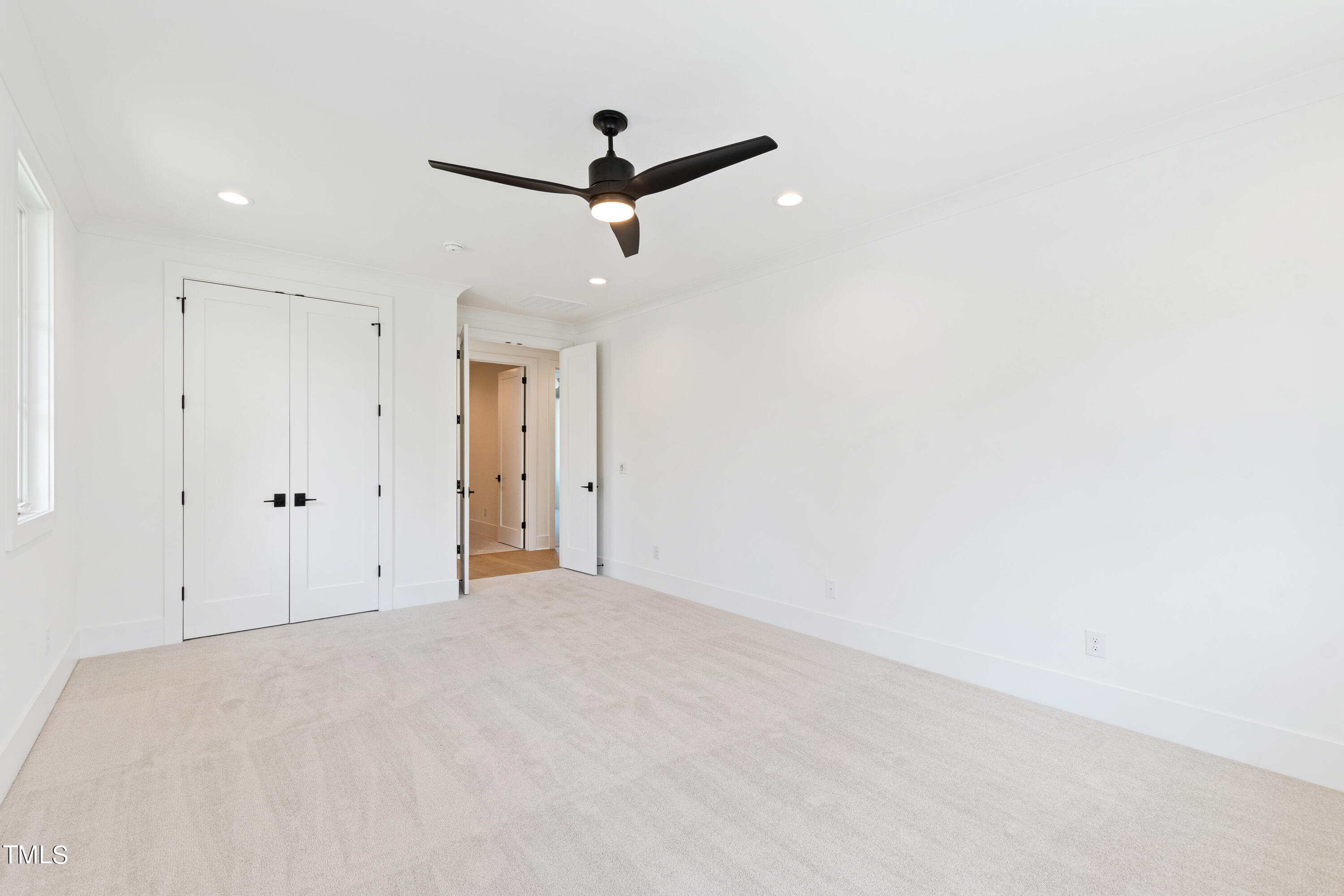 2421 Mayview Road Raleigh, NC 27607 - Photo 54 of 89 BEdroom 6