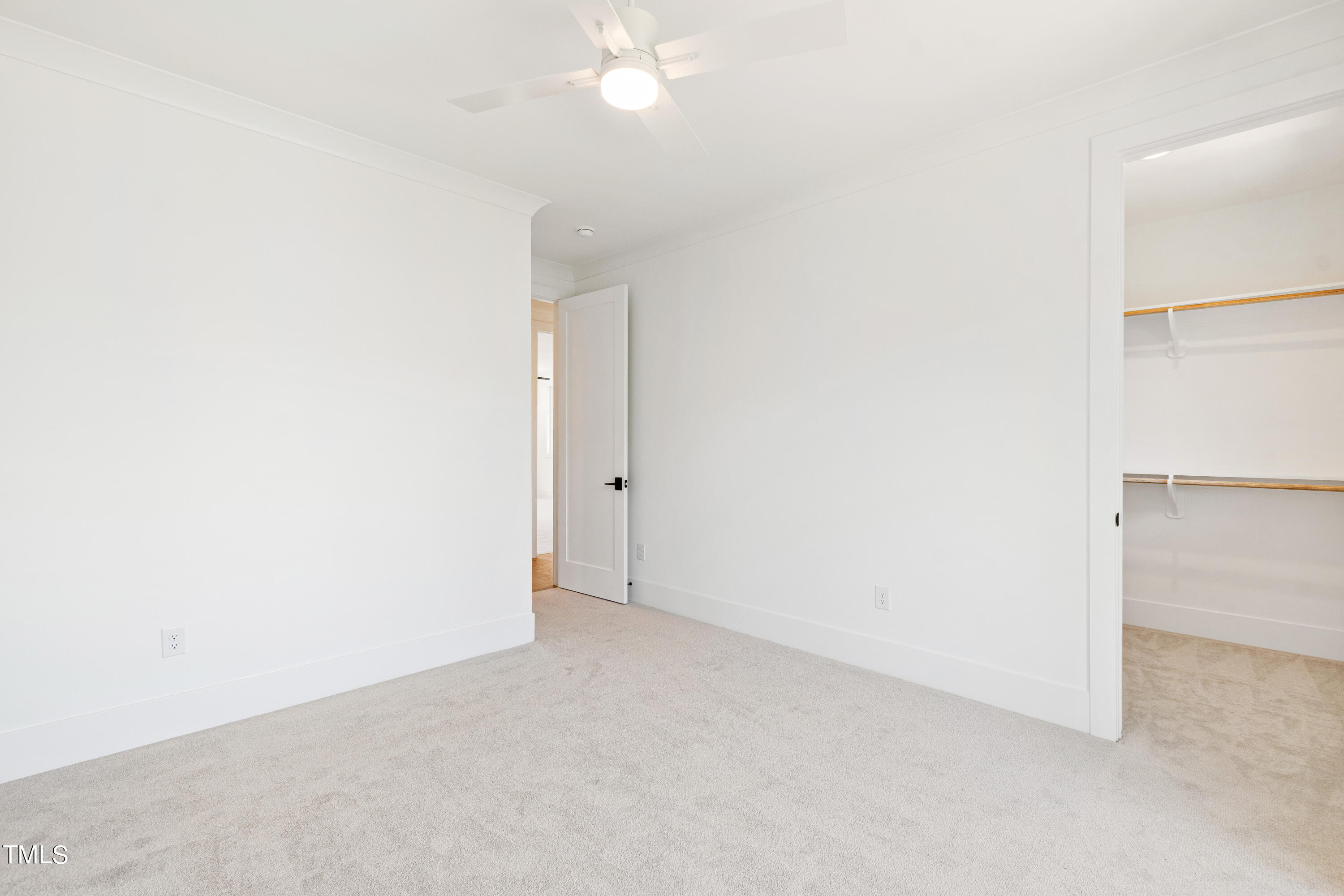 2421 Mayview Road Raleigh, NC 27607 - Photo 57 of 89 BEdroom 4