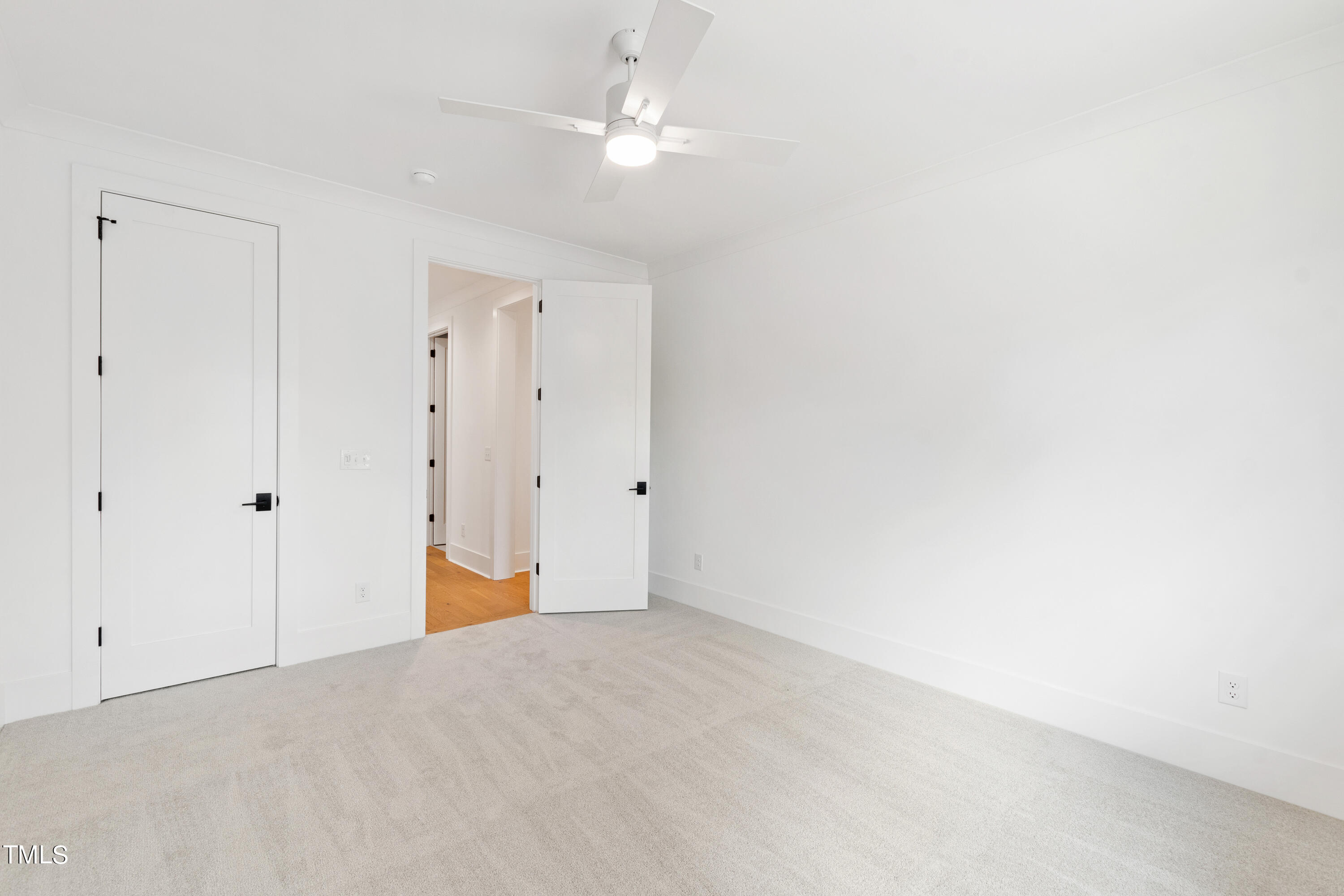 2421 Mayview Road Raleigh, NC 27607 - Photo 60 of 89 BEdroom 8