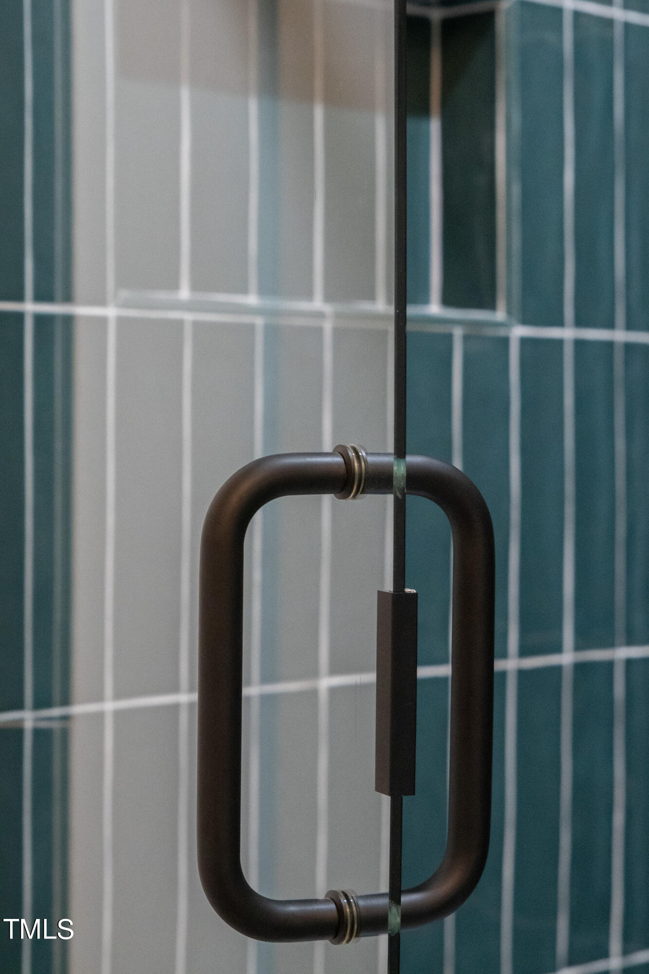 2421 Mayview Road Raleigh, NC 27607 - Photo 63 of 89 28