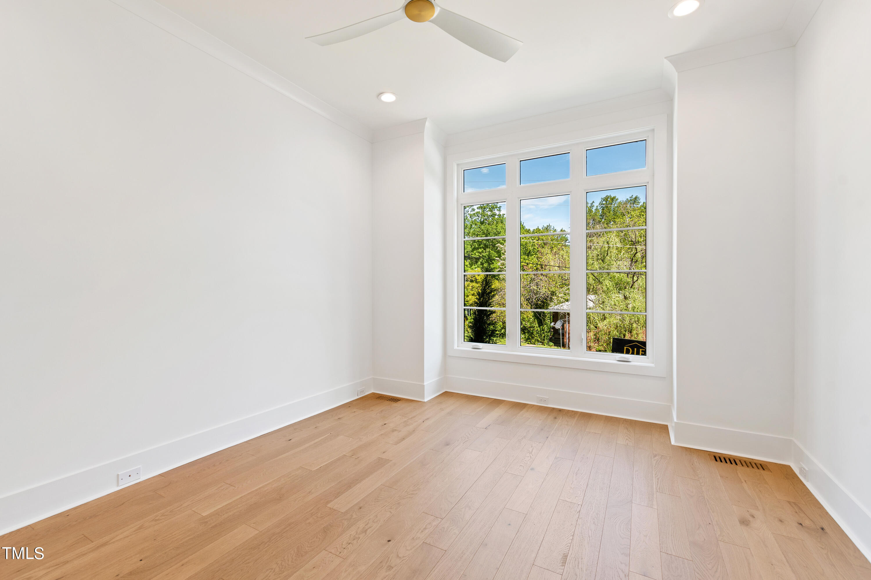 2421 Mayview Road Raleigh, NC 27607 - Photo 64 of 89 BEdroom