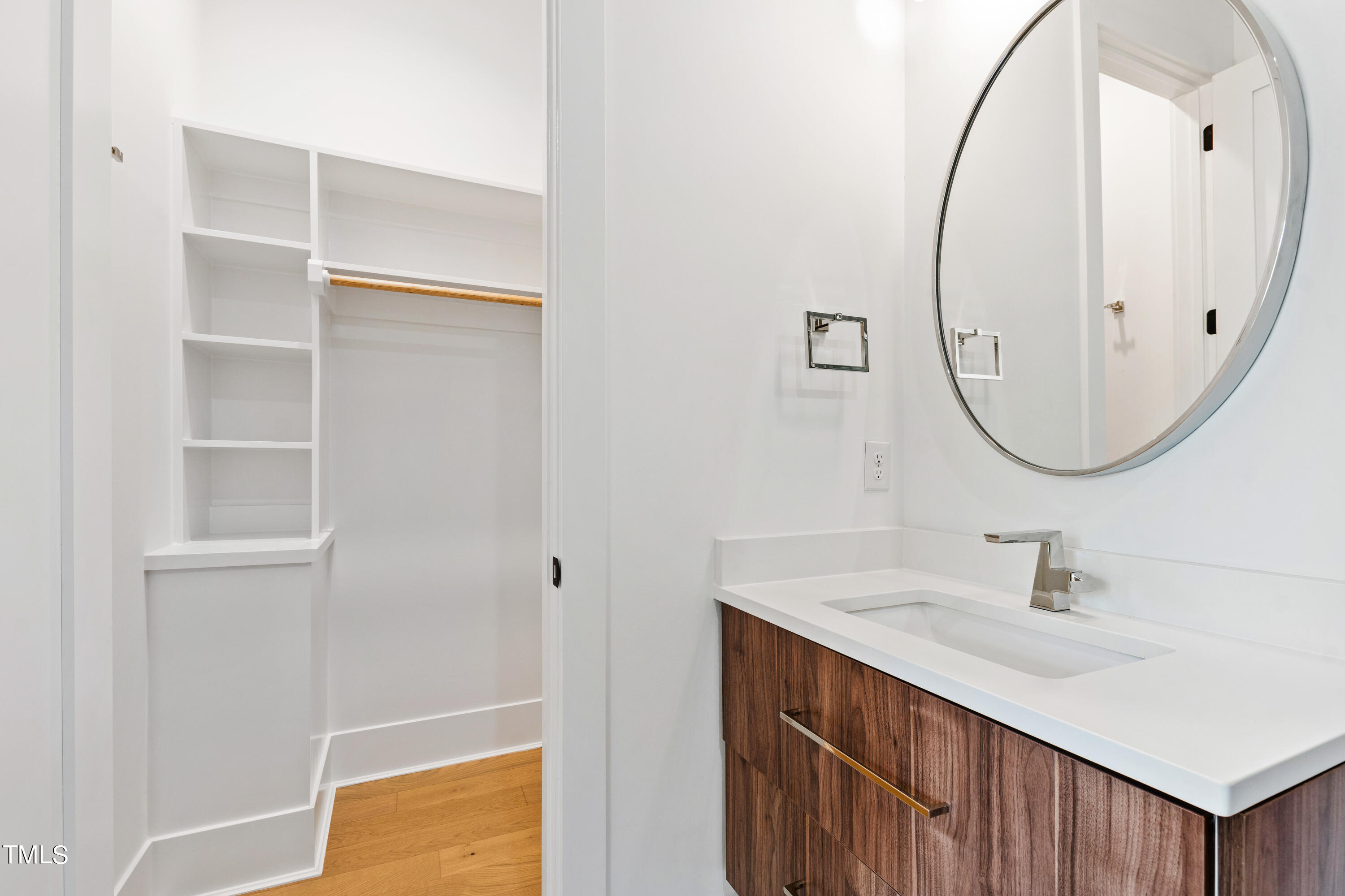 2421 Mayview Road Raleigh, NC 27607 - Photo 66 of 89 BAthroom