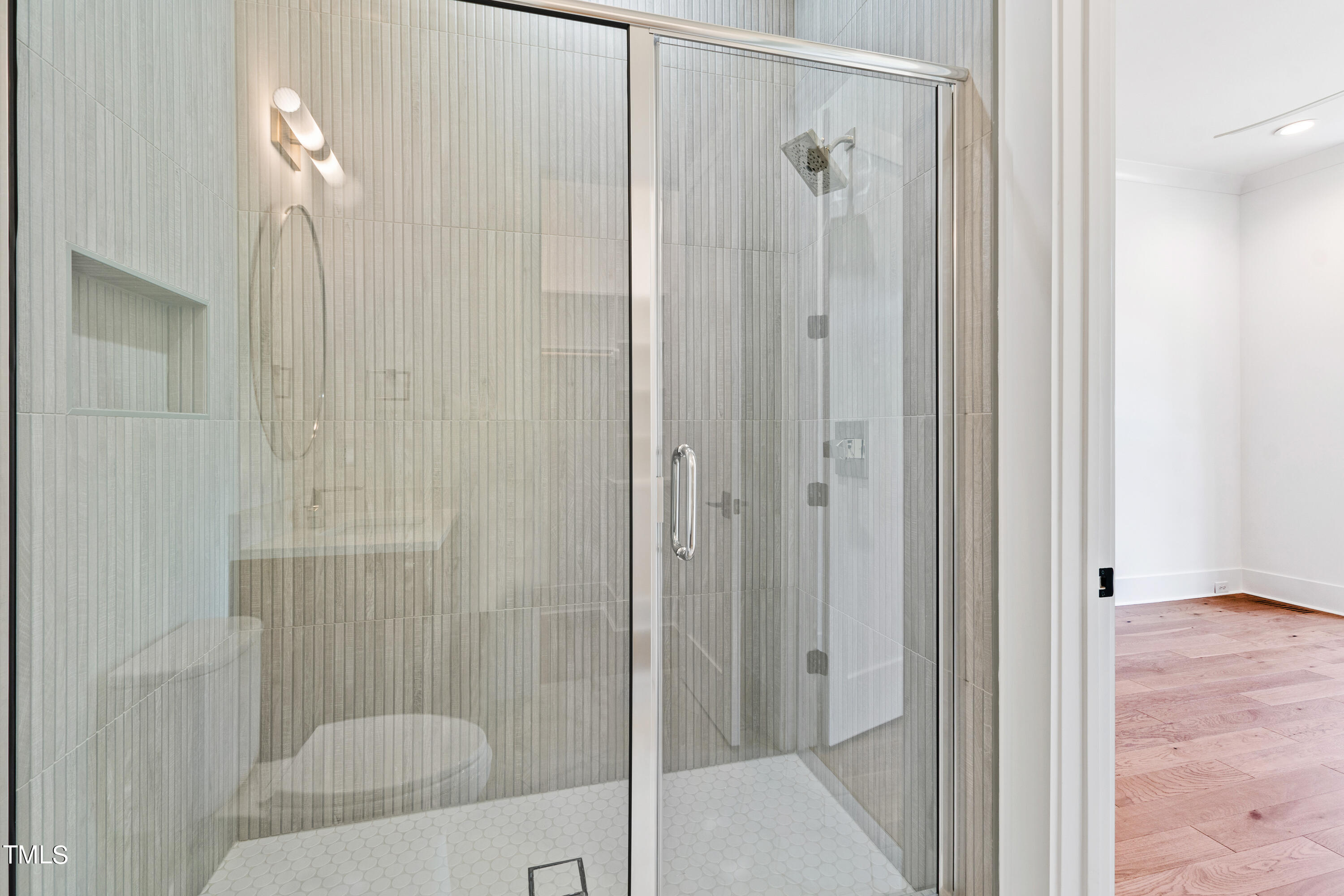 2421 Mayview Road Raleigh, NC 27607 - Photo 67 of 89 BAthroom 2