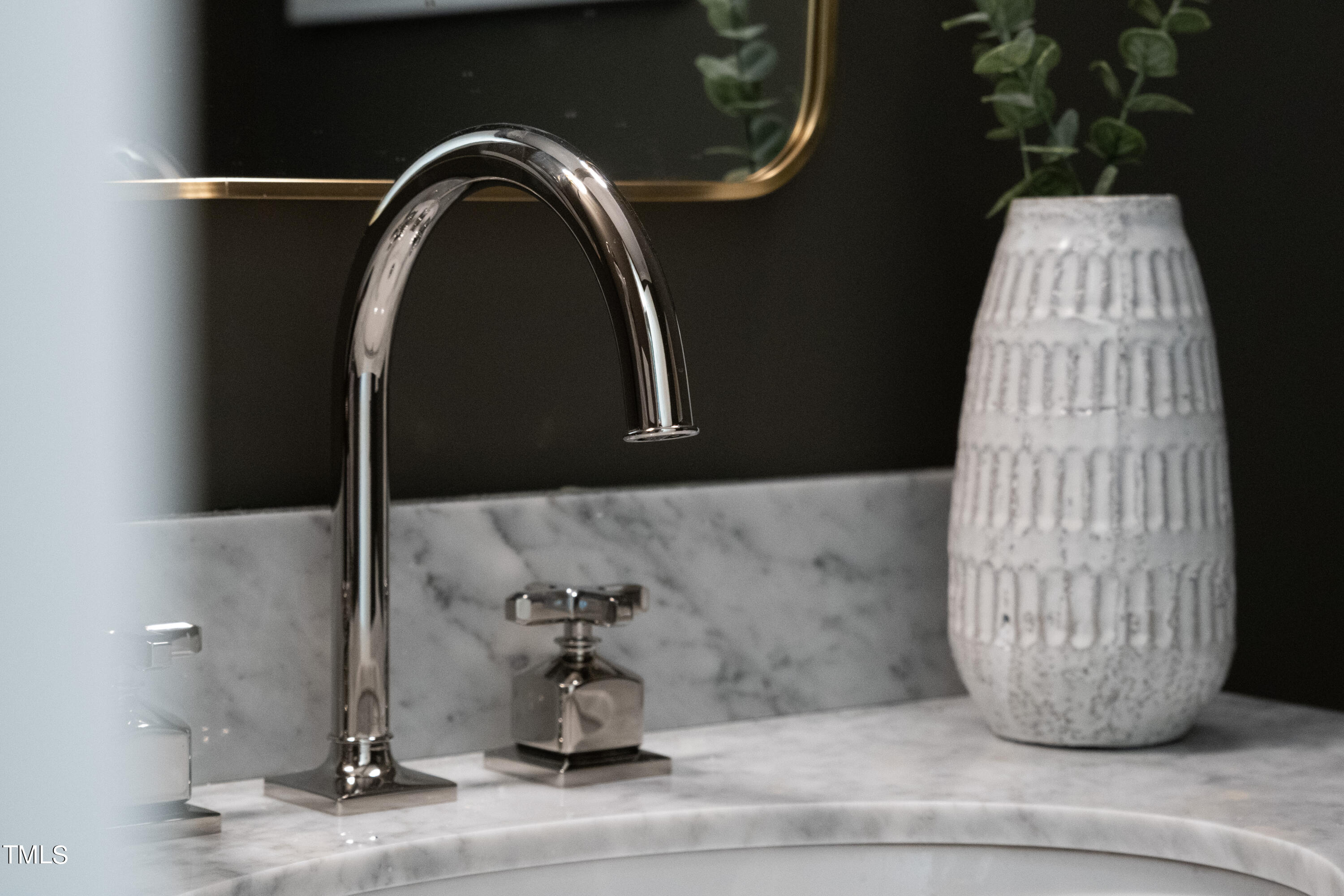 2421 Mayview Road Raleigh, NC 27607 - Photo 70 of 89 22