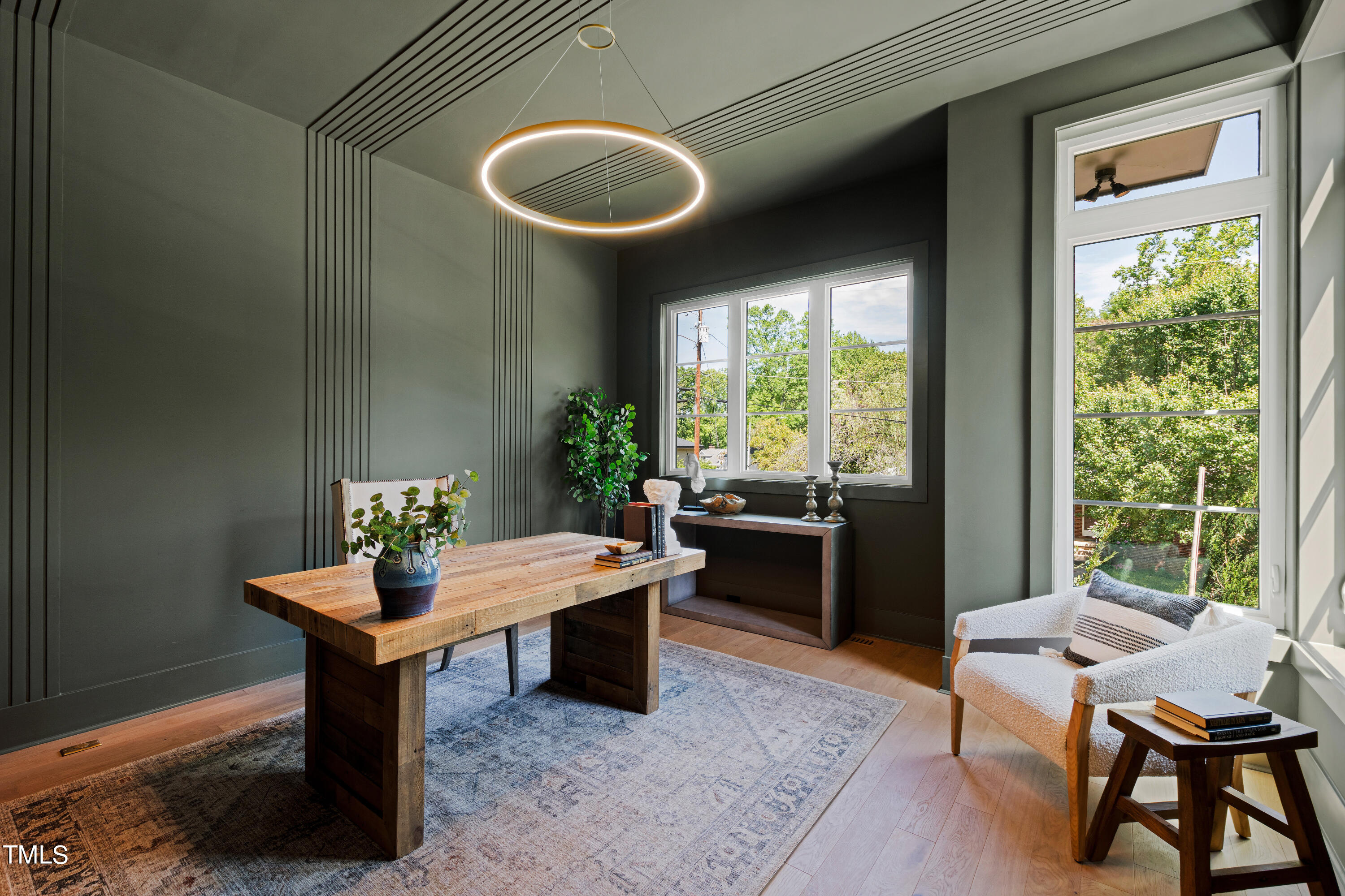 2421 Mayview Road Raleigh, NC 27607 - Photo 7 of 89 Office