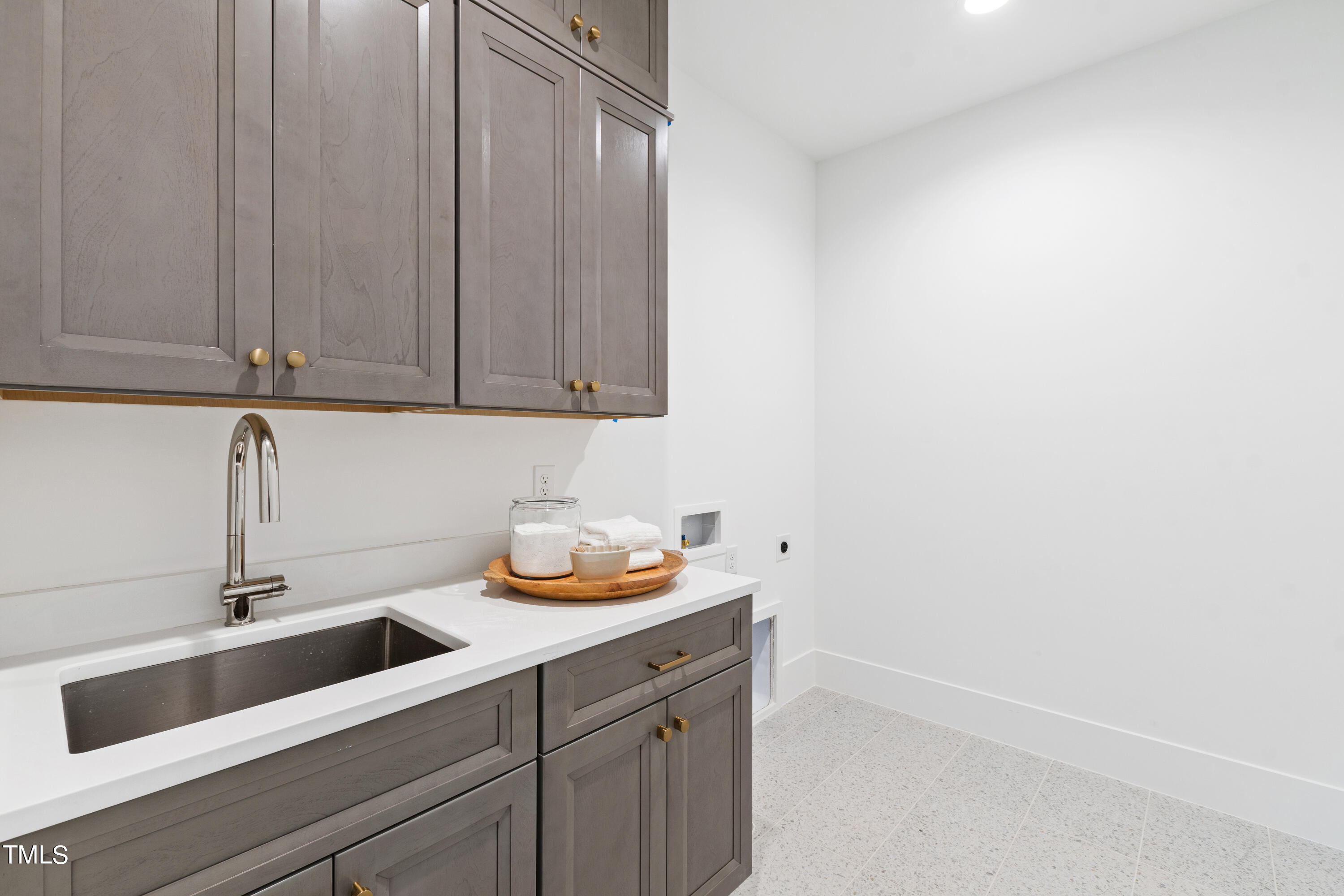 2421 Mayview Road Raleigh, NC 27607 - Photo 71 of 89 Laundry