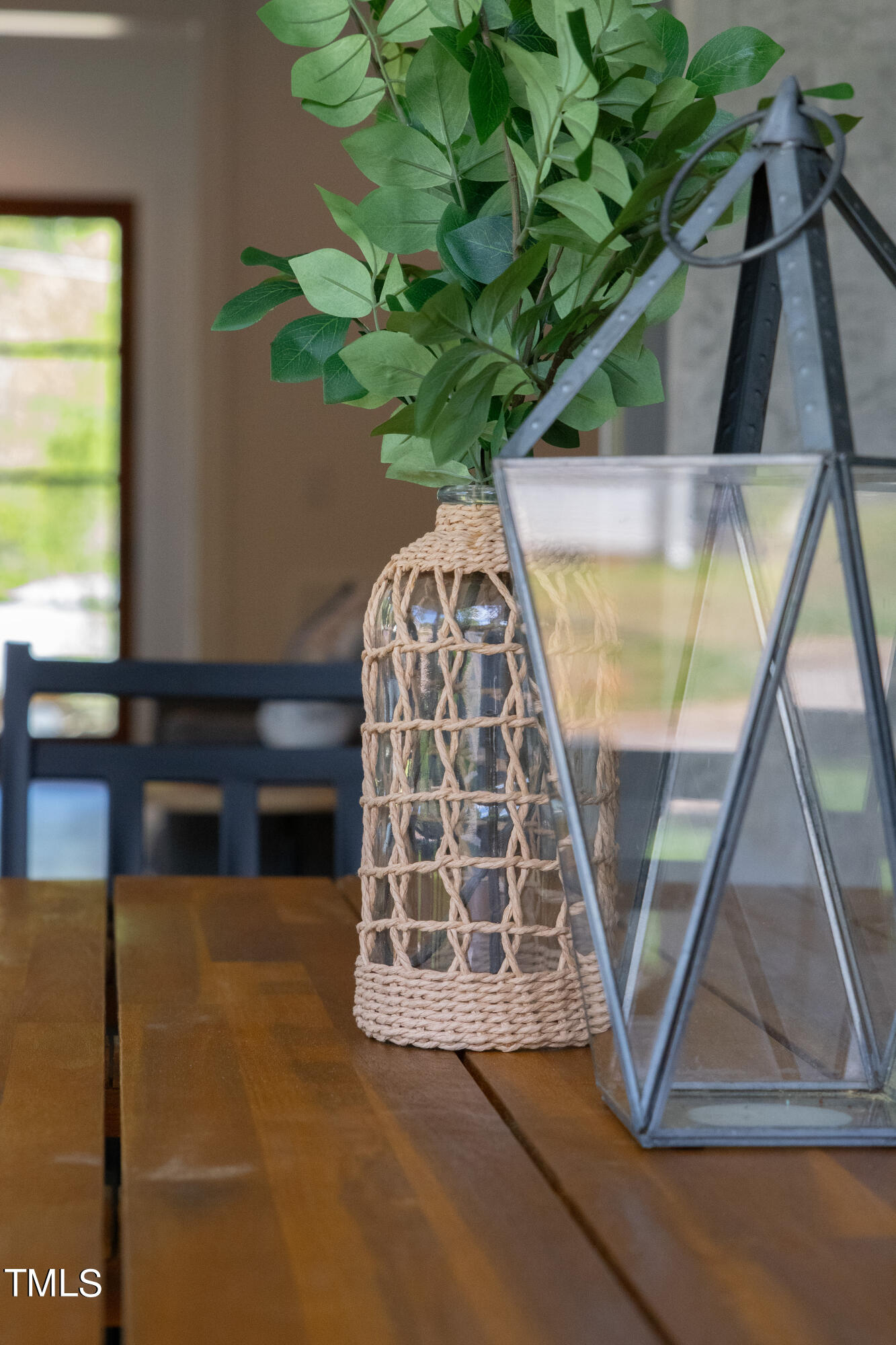 2421 Mayview Road Raleigh, NC 27607 - Photo 75 of 89 24