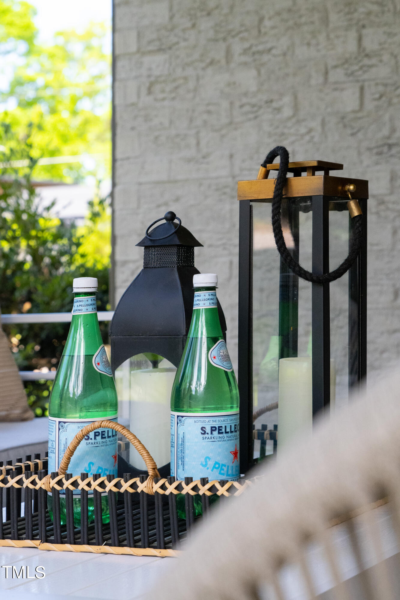 2421 Mayview Road Raleigh, NC 27607 - Photo 77 of 89 23