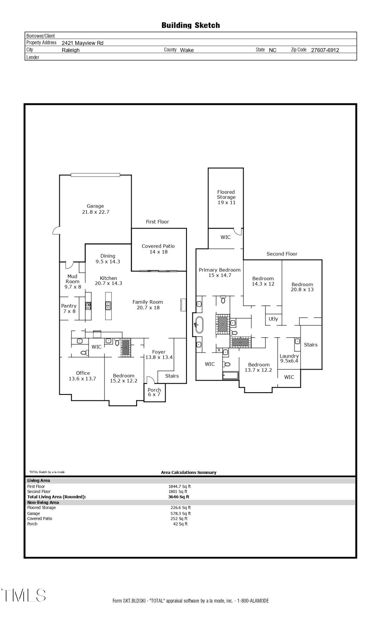 2421 Mayview Road Raleigh, NC 27607 - Photo 89 of 89 2421 Mayview Road +_page-0001