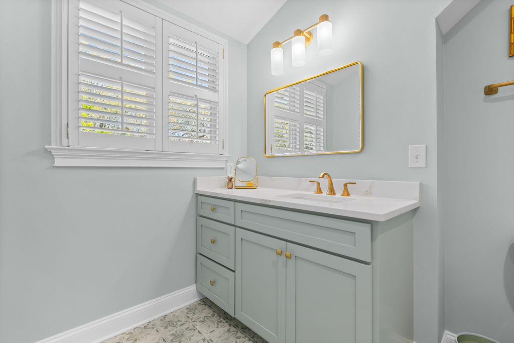 2403 High Hammock Road Seabrook Island, SC 29455 - Photo 54 of 153 2403-High-Hammock-63