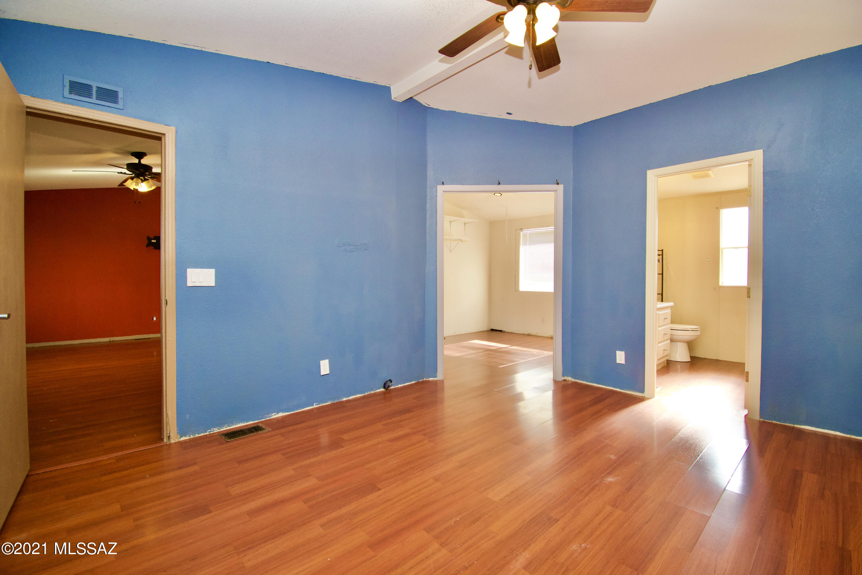 9280 South Antique Way Tucson, AZ 85736 - Photo 20 of 29