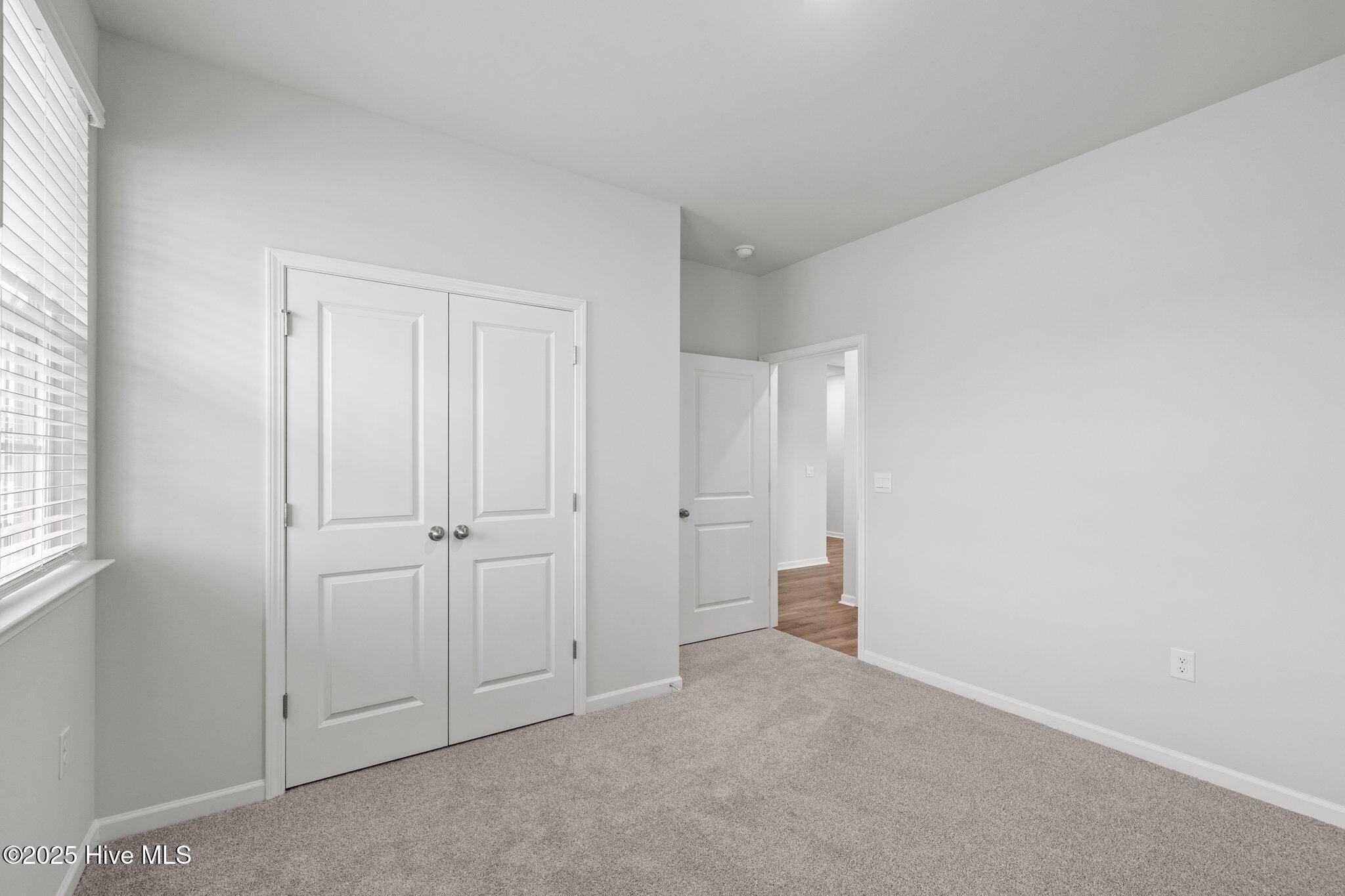 201 Jones Rdg Lane Newport, NC 28570 - Photo 26 of 47