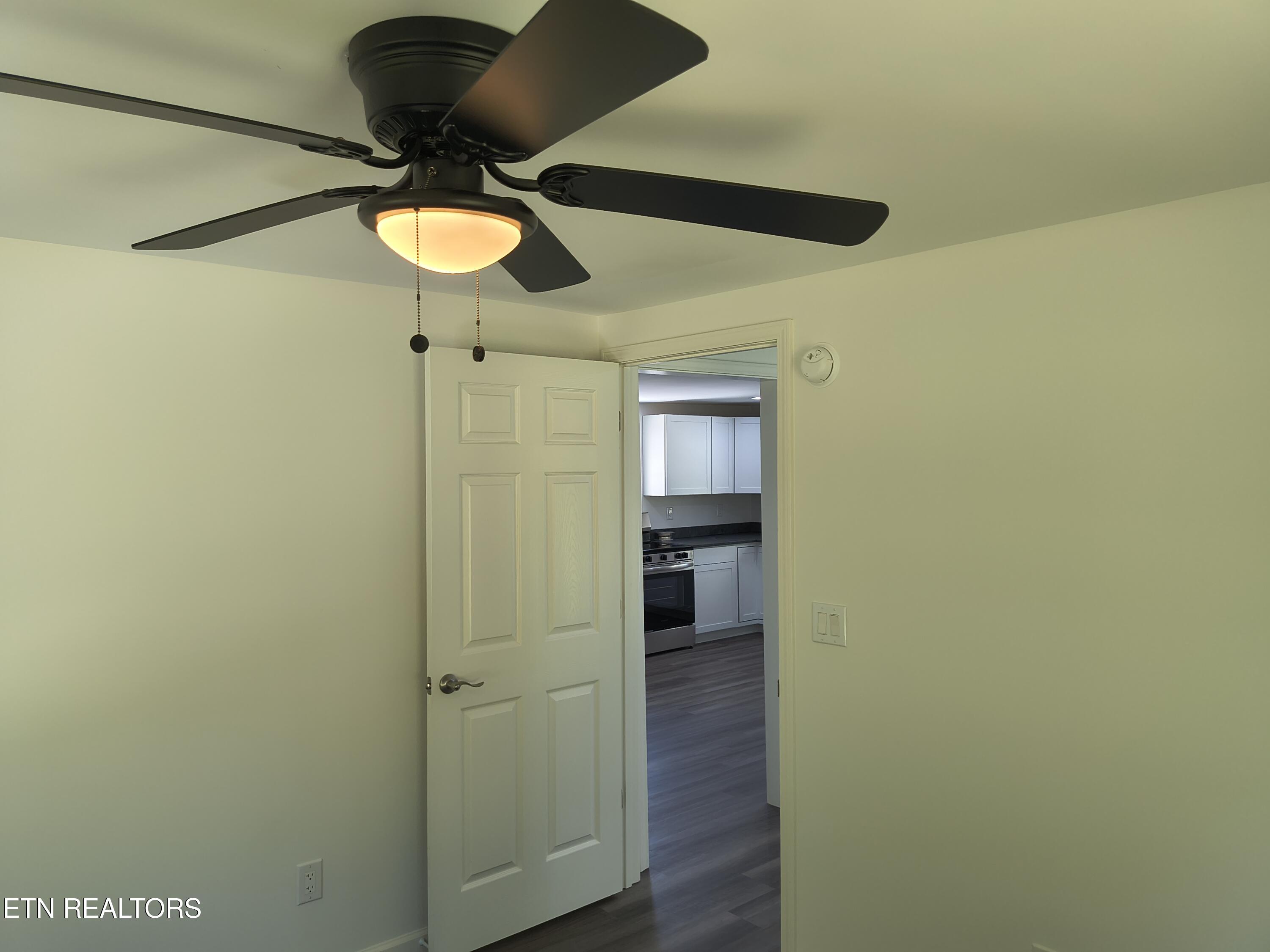 6915 Wood Road Corryton, TN 37721 - Photo 23 of 24 1000002994