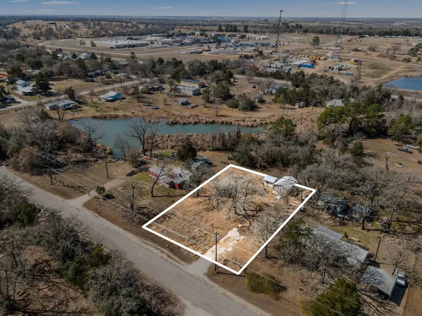 $65,000 | 186 Zimmerman Avenue, Bastrop, TX 78602