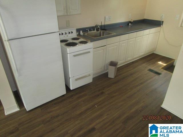 107 County Road 100 Montevallo, AL 35115 - Photo 6 of 9