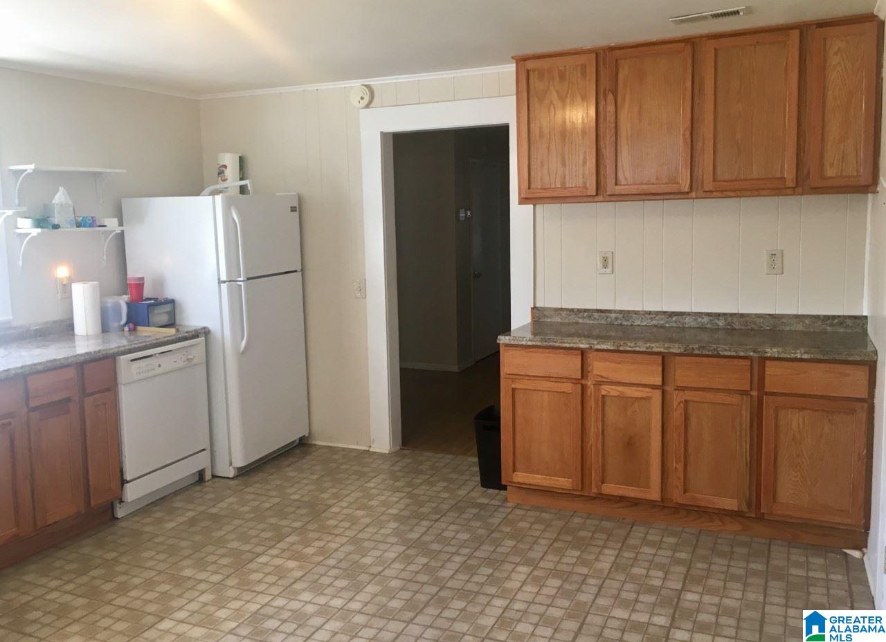 7664 Clayton Road Pinson, AL 35126 - Photo 20 of 39