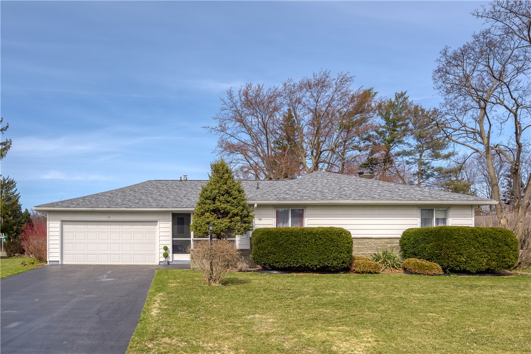 10 Maybrooke Road Brighton, NY 14618 - Photo 1 of 1 Gallery Image 1