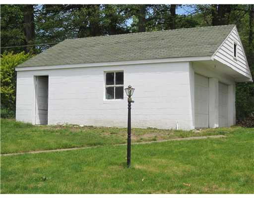 553 Green Tree Road Kittanning, PA 16201 - Photo 4 of 15 Exterior Front.