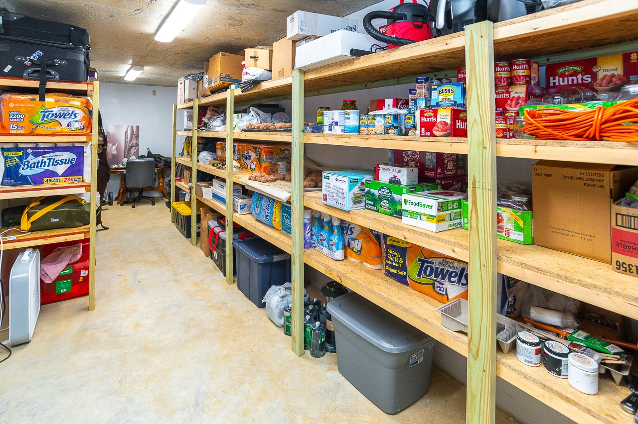 41 Arnold Road Flintville, TN 37335 - Photo 39 of 41