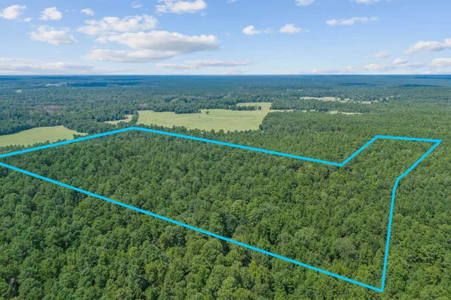 a view of a balcony with city view