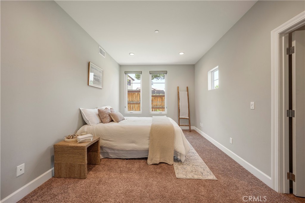 9320 Via Castillo Atascadero, CA 93422 - Photo 31 of 76