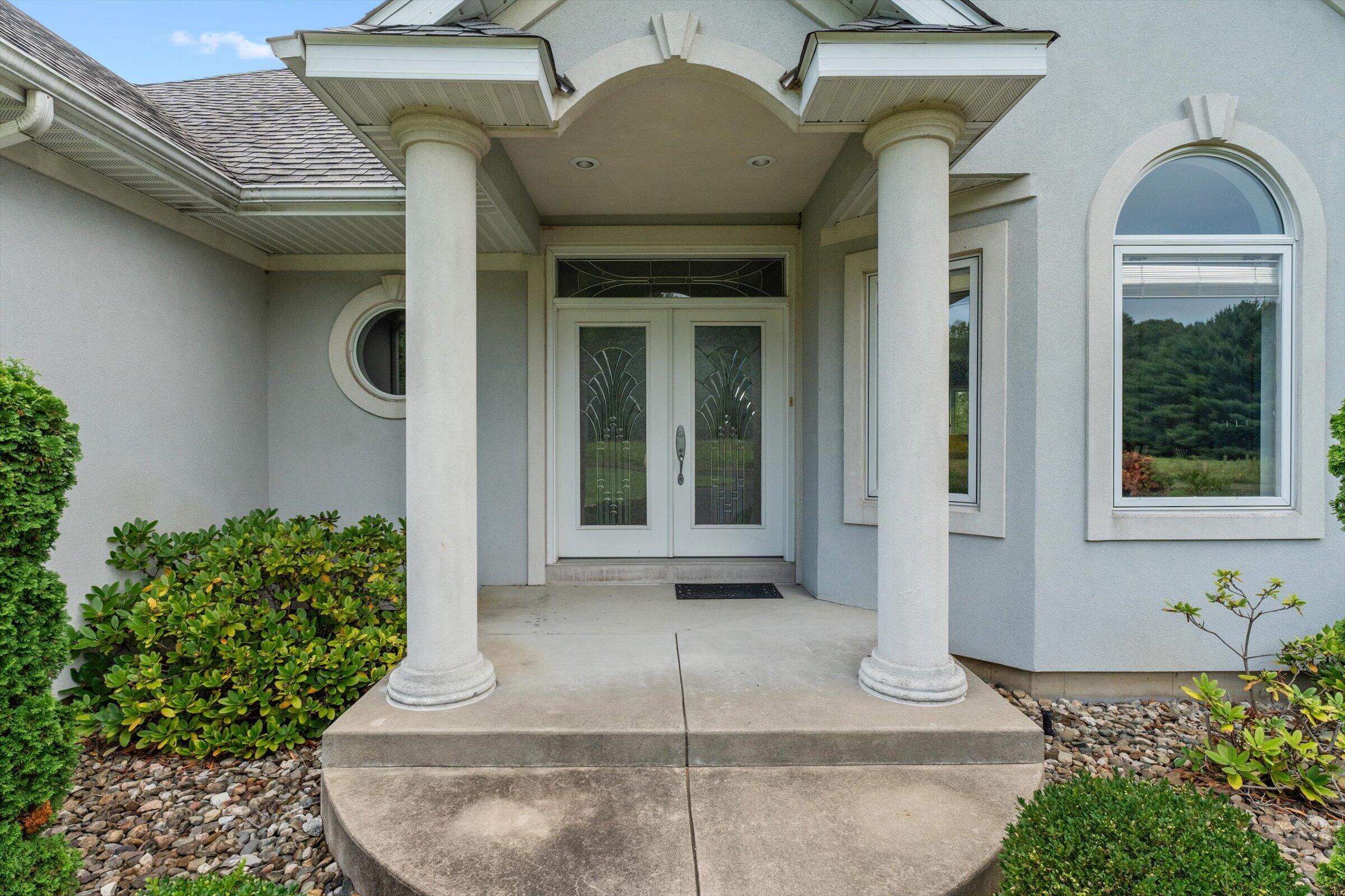 69618 Beebe Road Niles, MI 49120 - Photo 10 of 56 04-a-03