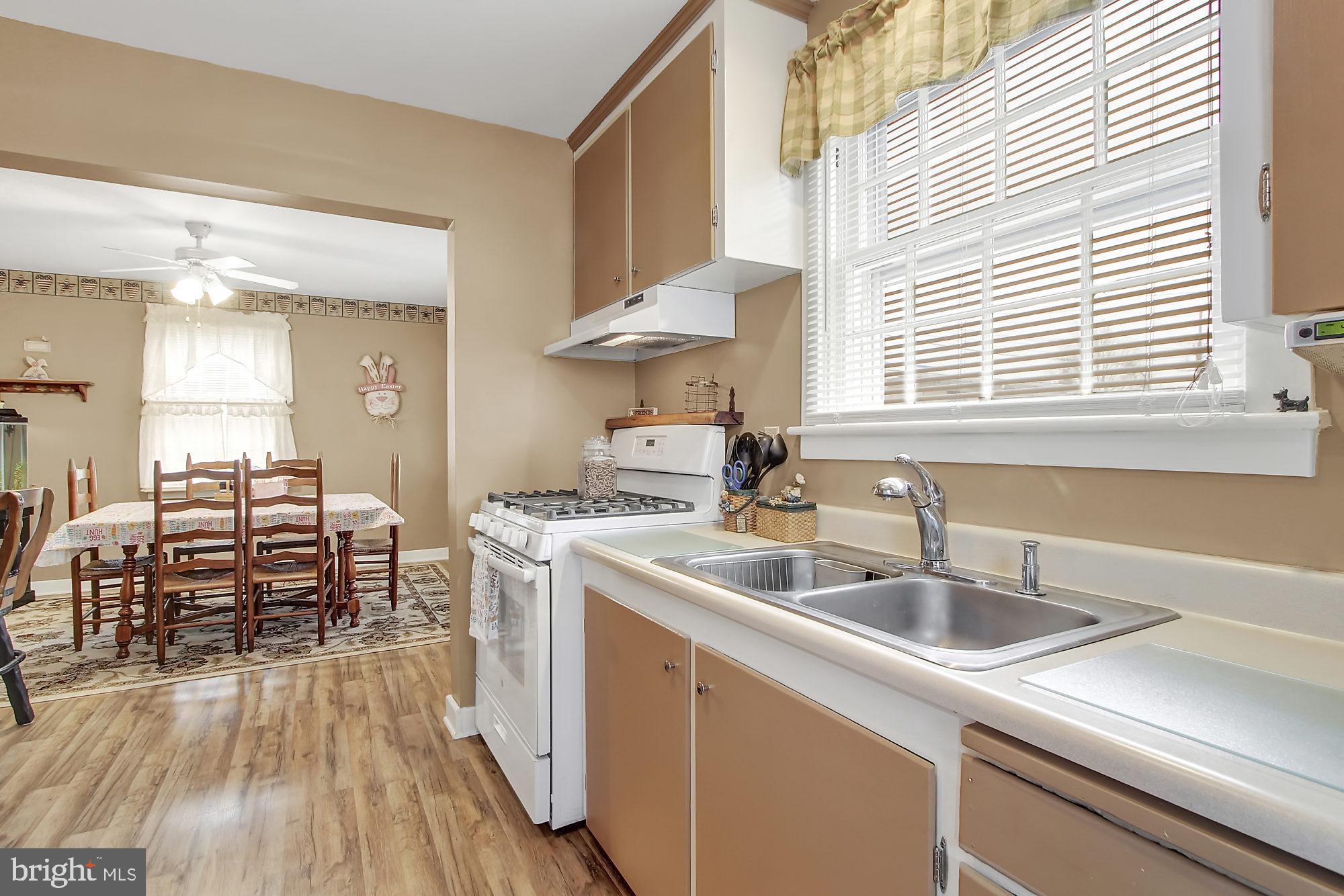 130 Spring Avenue Hanover, PA 17331 - Photo 12 of 25 Gallery Image 12