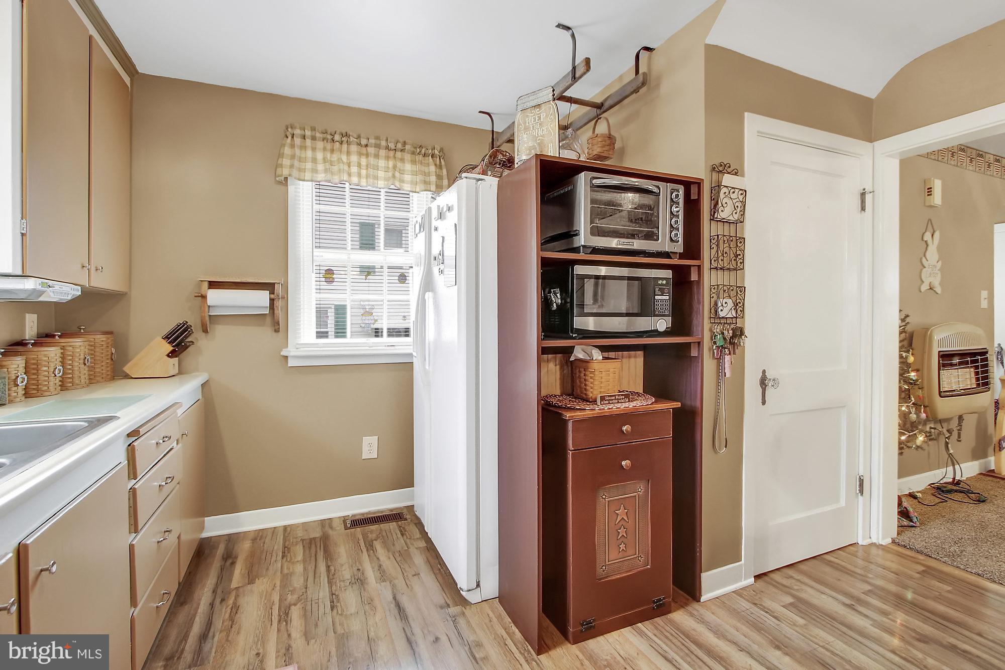 130 Spring Avenue Hanover, PA 17331 - Photo 14 of 25 Gallery Image 14