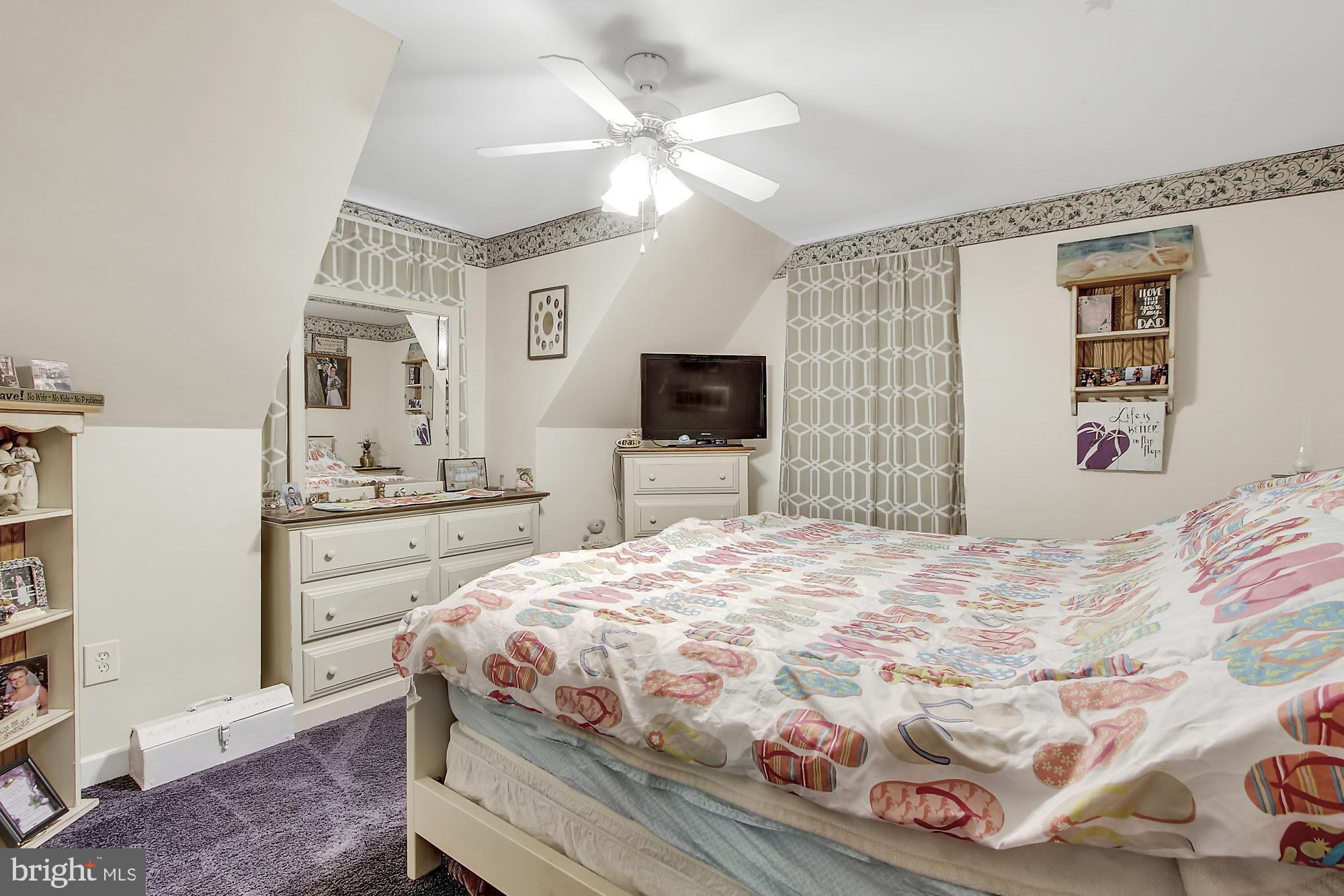 130 Spring Avenue Hanover, PA 17331 - Photo 15 of 25 Gallery Image 15