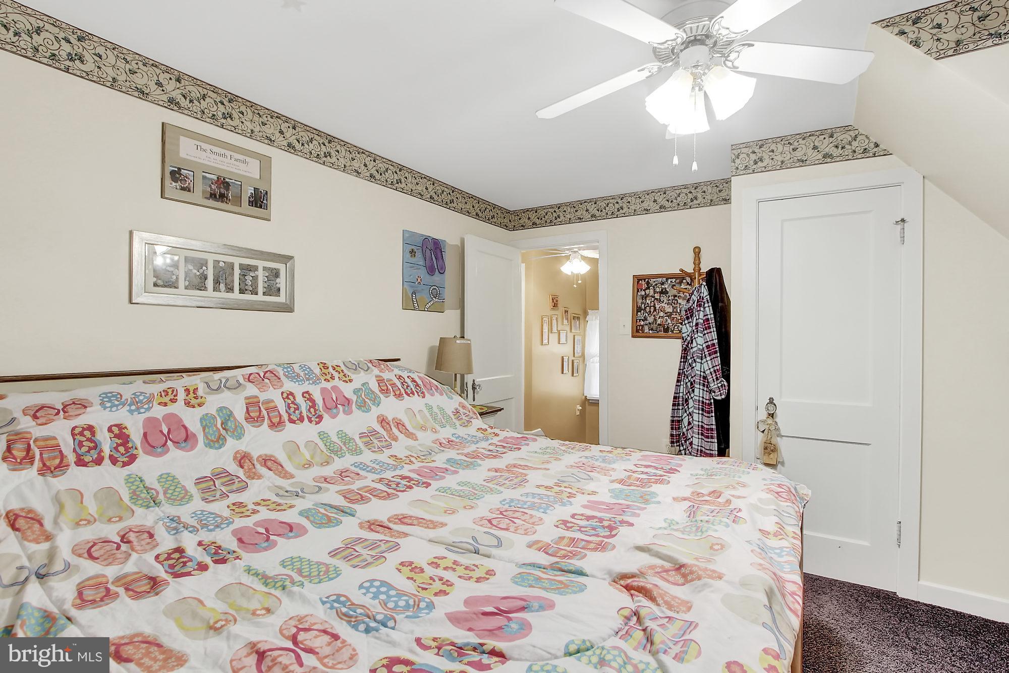 130 Spring Avenue Hanover, PA 17331 - Photo 16 of 25 Gallery Image 16