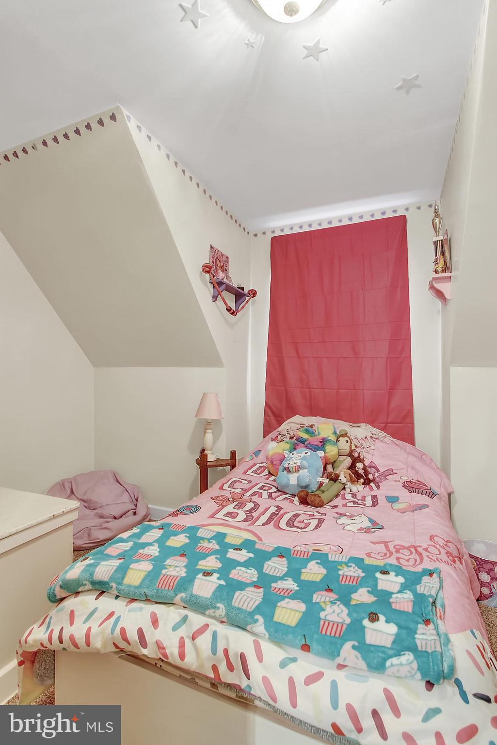 130 Spring Avenue Hanover, PA 17331 - Photo 18 of 25 Gallery Image 18