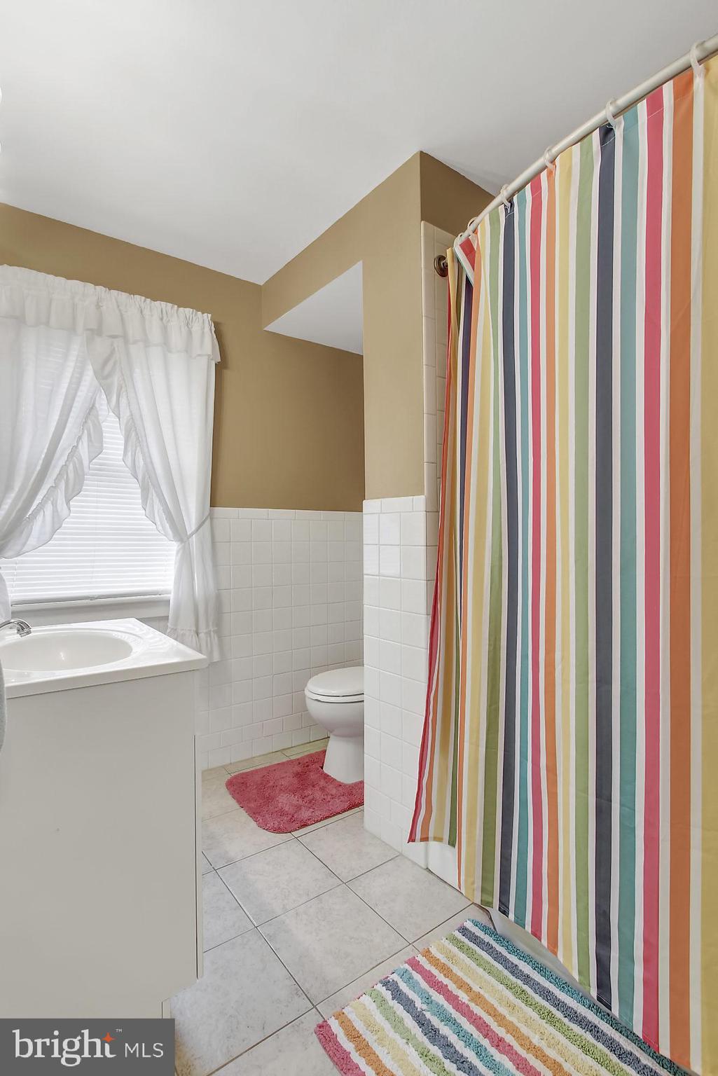 130 Spring Avenue Hanover, PA 17331 - Photo 19 of 25 Gallery Image 19