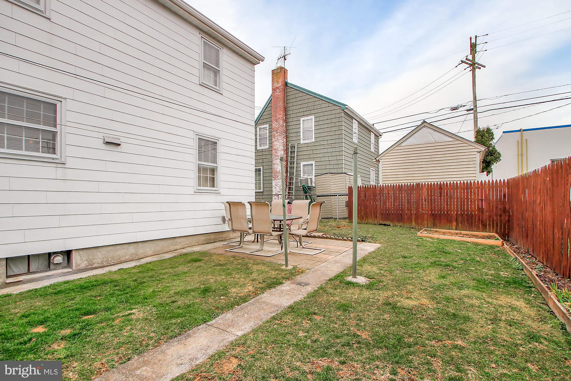 130 Spring Avenue Hanover, PA 17331 - Photo 22 of 25 Gallery Image 22