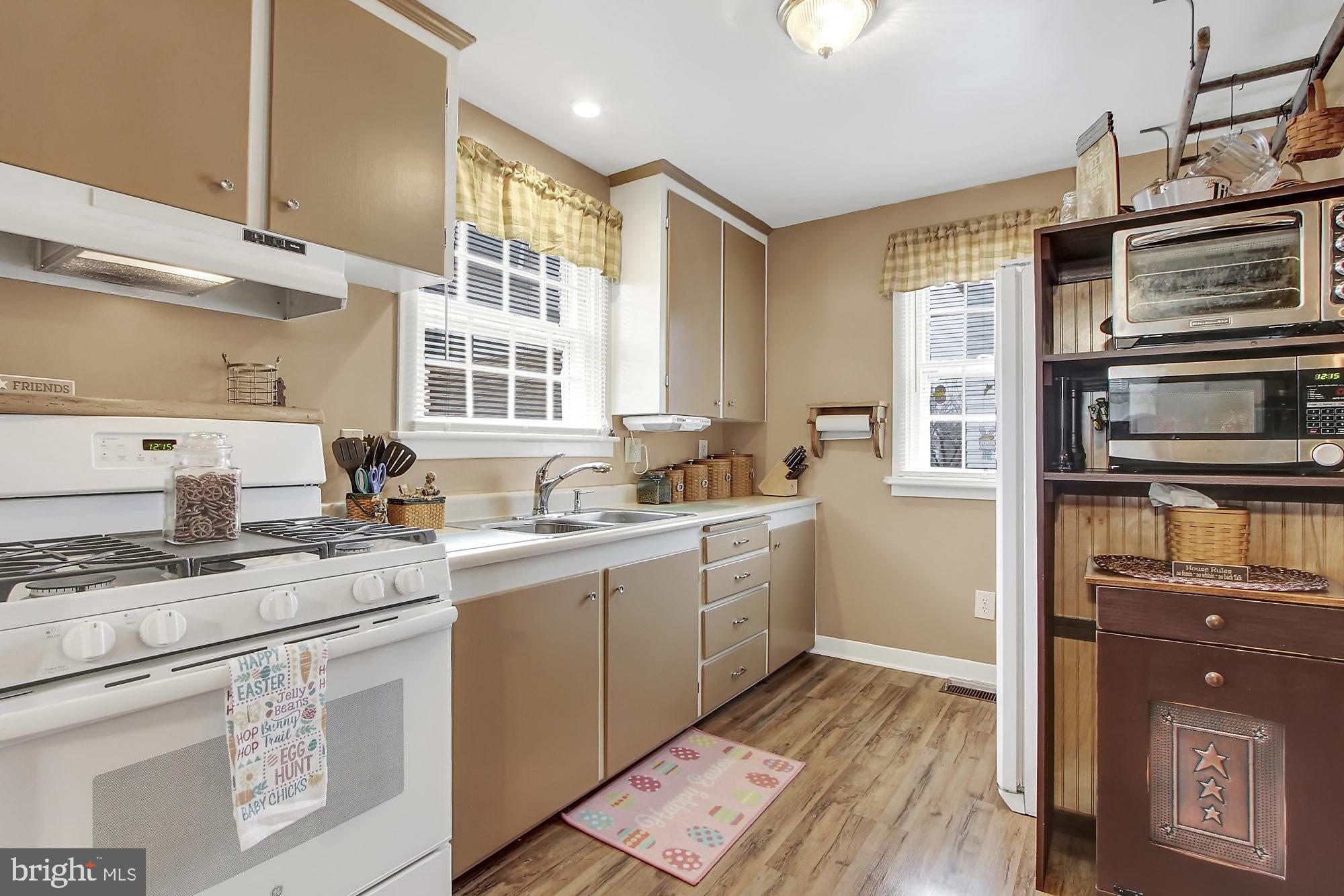 130 Spring Avenue Hanover, PA 17331 - Photo 9 of 25 Gallery Image 9