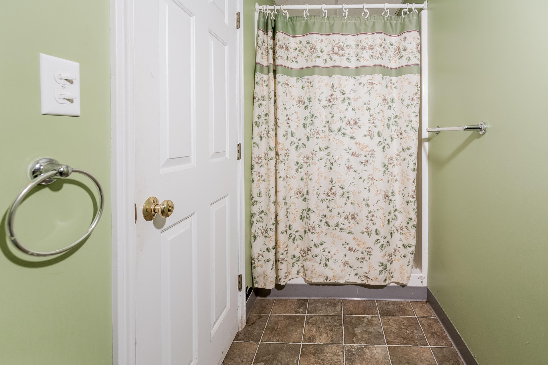 467 Cape Road Hollis Center, ME 04042 - Photo 27 of 37 026-photo-hallway-8803519