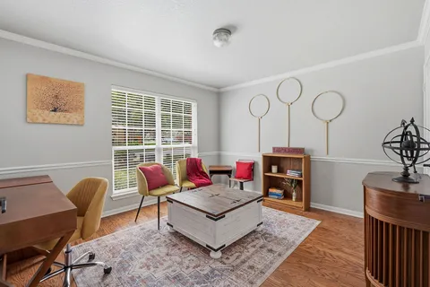 $575,000 | 8703 Priest River Drive, Round Rock, TX 78681