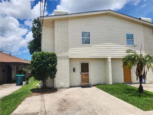 $1,550 | 4711 Grammar Avenue, Metairie, LA 70001