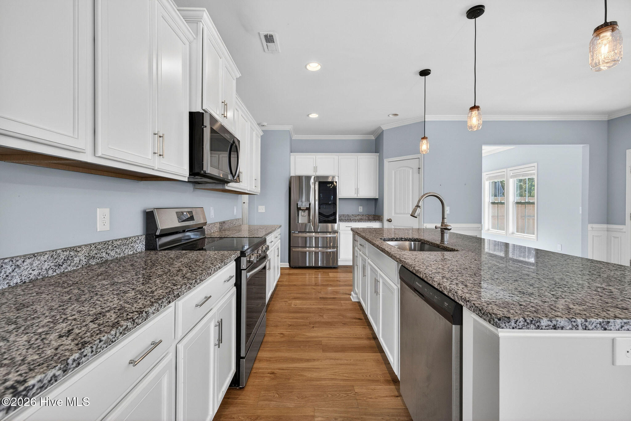 52 Violetear Ridge Hampstead, NC 28443 - Photo 15 of 75