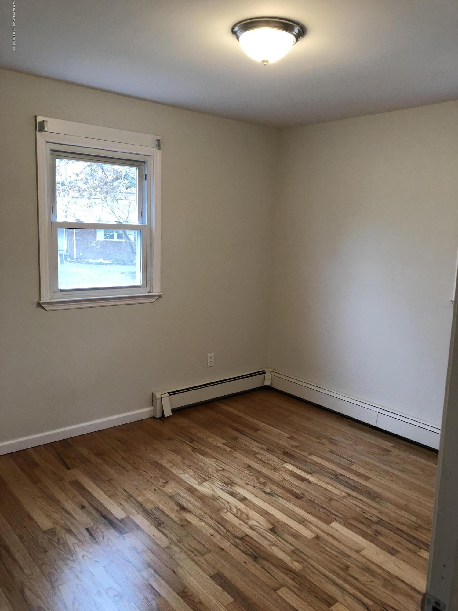 194 Lester Road Toms River, NJ 08753 - Photo 11 of 20 IMG_4982