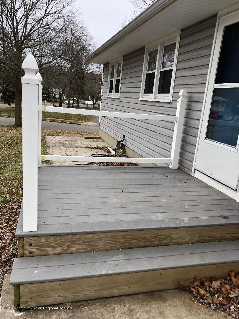 194 Lester Road Toms River, NJ 08753 - Photo 18 of 20 lest4