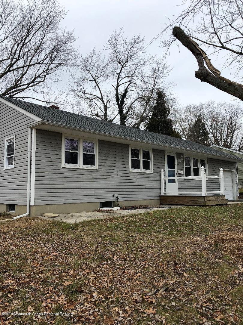 194 Lester Road Toms River, NJ 08753 - Photo 20 of 20 lest6