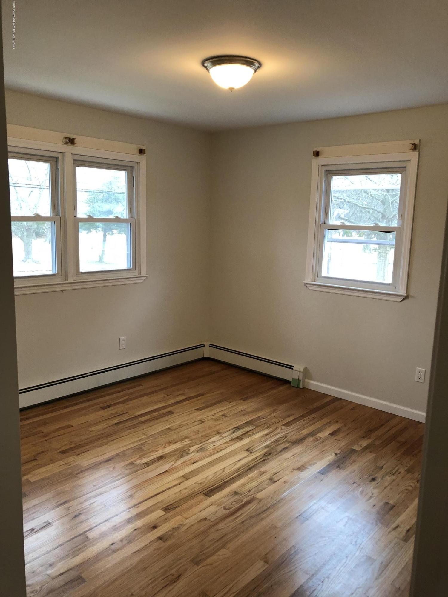 194 Lester Road Toms River, NJ 08753 - Photo 10 of 20 IMG_4981
